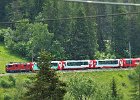 RhB Glacier Express, Allegra Triebwagen und andere (7).JPG